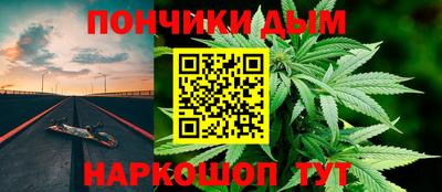 кокаин колумбия Первоуральск